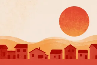 décès canicule (1).png