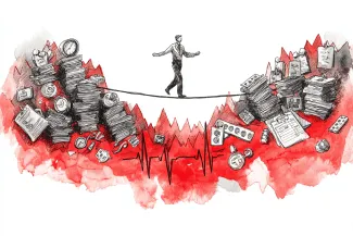 dépassement ondam (1).png