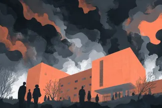 directeur CH condamné (1).png