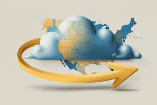 données microsoft (1).png