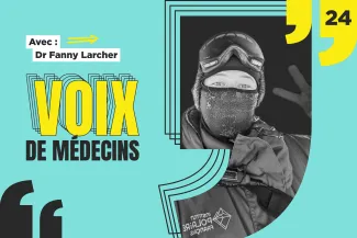 dr fanny larcher médecin antarctique base concordia urgences rennes podcast.png