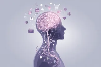 effets indésirables parkison (1).png