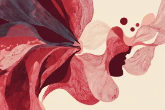 endométriose (1).png