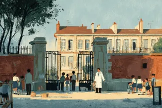 faux médecin scolaire (1).png