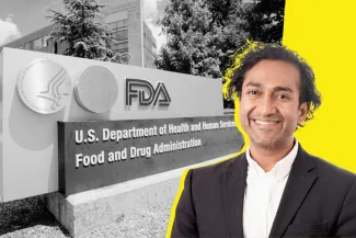 fda (1) (1).png