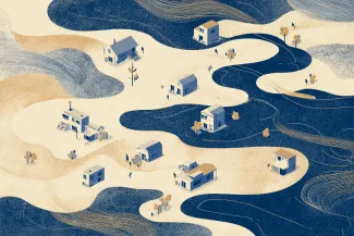 france santé (1).png