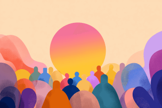 grande cause 2026 (1).png