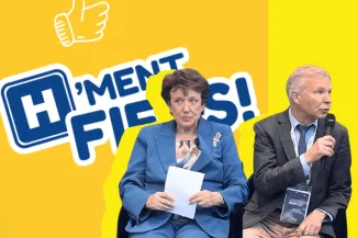 h'ment fiers (1).png