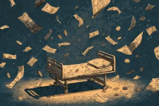 hausse reste à charge.png