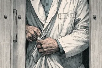 il ressort la blouse (1).png