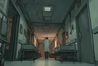 iran médecins cibles.png