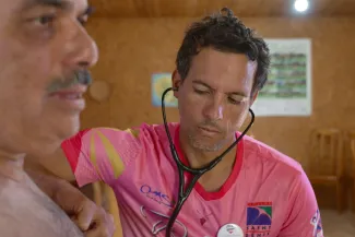 jérôme corré la réunion.png