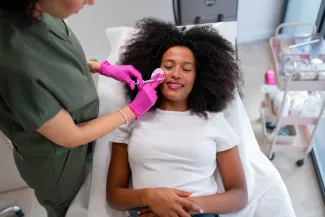 label des bonnes pratiques médecine esthétique (1).jpg