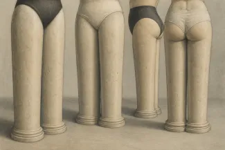 maladie des jambes poteaux (1).png