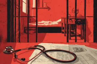 médecin prison relaxé (1).png