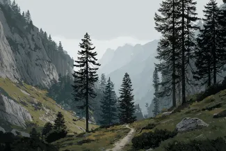 médecin retrouvé mort (1).png