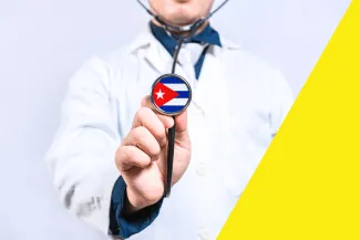 médecins cubains (1).png