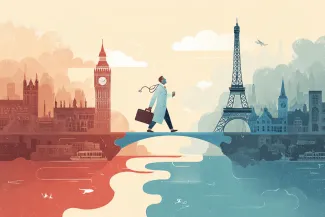 médecins formés UK (1).png