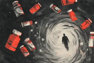 méthadone surdose.png