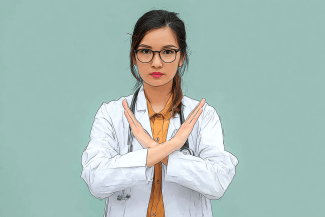 meidco social (1).png