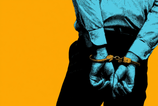 péchier remise en liberté.png