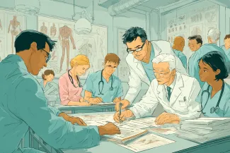 padhue doyens (1).png