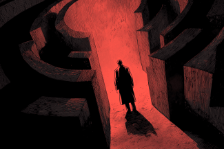 péchier innocent (1).png