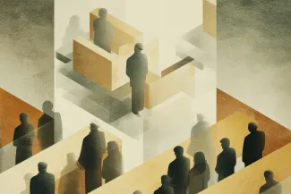 péchier remise en liberté.png