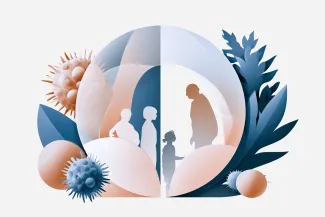 pneumocoques vaccins (1).png