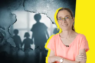 pr greco comité scientifique (1).png