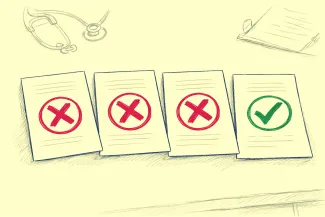 prescriptions fluoroquinolones (1).png