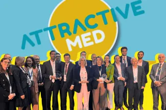 prix attractivité santexpo (1).png