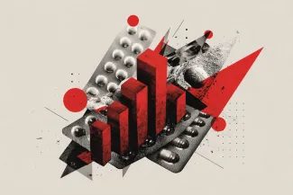 prix pharmacies angleterre (1).png