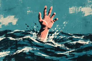 psychiatrie en grève (1).png