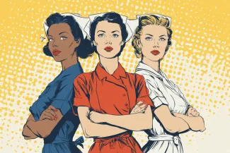 réforme formation infirmière.png