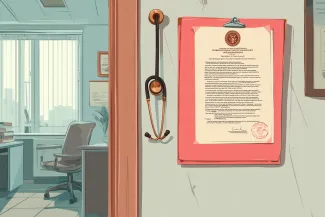 réquisitions (1).png