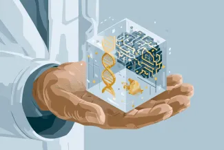 révision bioéthique (1).png