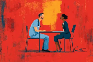 recrutement santé.png