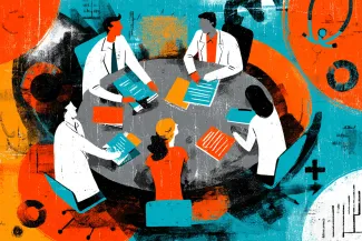 reprise négociations (1).png