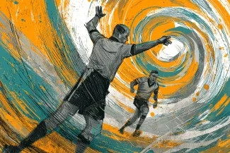 sanofi changement de directeur.png