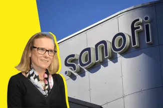 sanofi nouveau cap (1).png