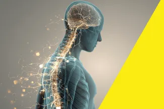 sanofi sclérose en plaque (1).png