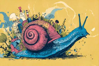 santé environnementale à la plaine (1).png