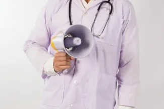 santé publique france.png