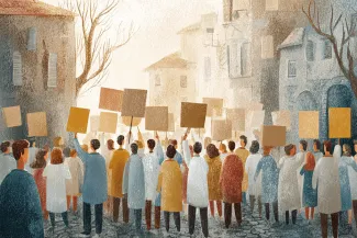 sauver psychiatrie millau (1).png