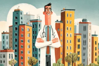 sec-pa maintient.png