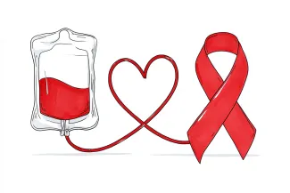 septembre rouge (1).png