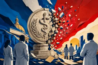 suppression ordre des médecins (1).png