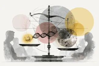 syntèse états généraux bioéthique (1).png
