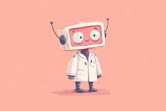 thérapie numérique.png